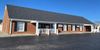 20715 Timberlake Rd photo